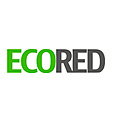ECORED